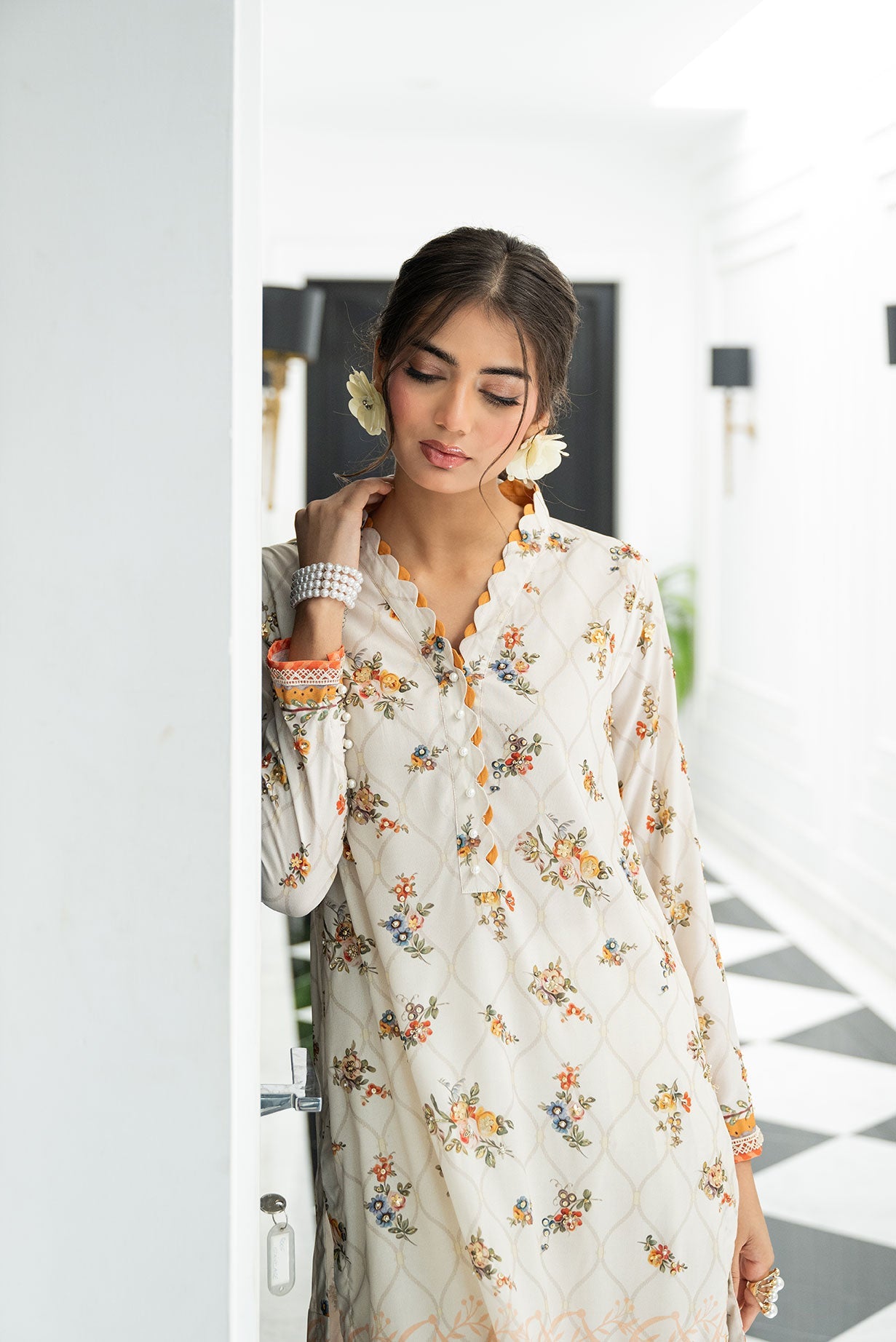 https://cdn.shopify.com/s/files/1/0587/3080/7460/files/CPP_2114.jpg?v=1736414255