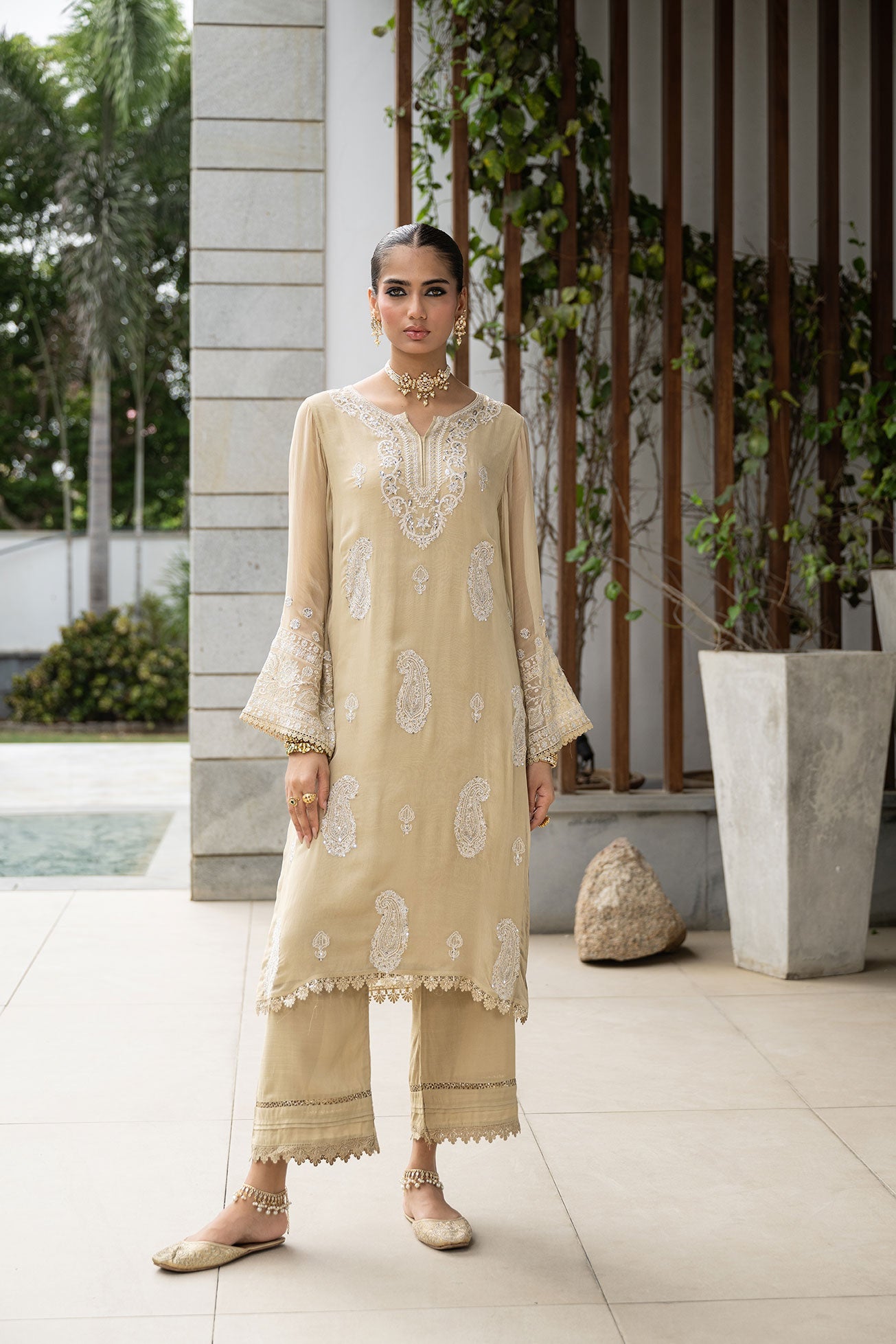 https://cdn.shopify.com/s/files/1/0587/3080/7460/files/CPP_2767.jpg?v=1736414290