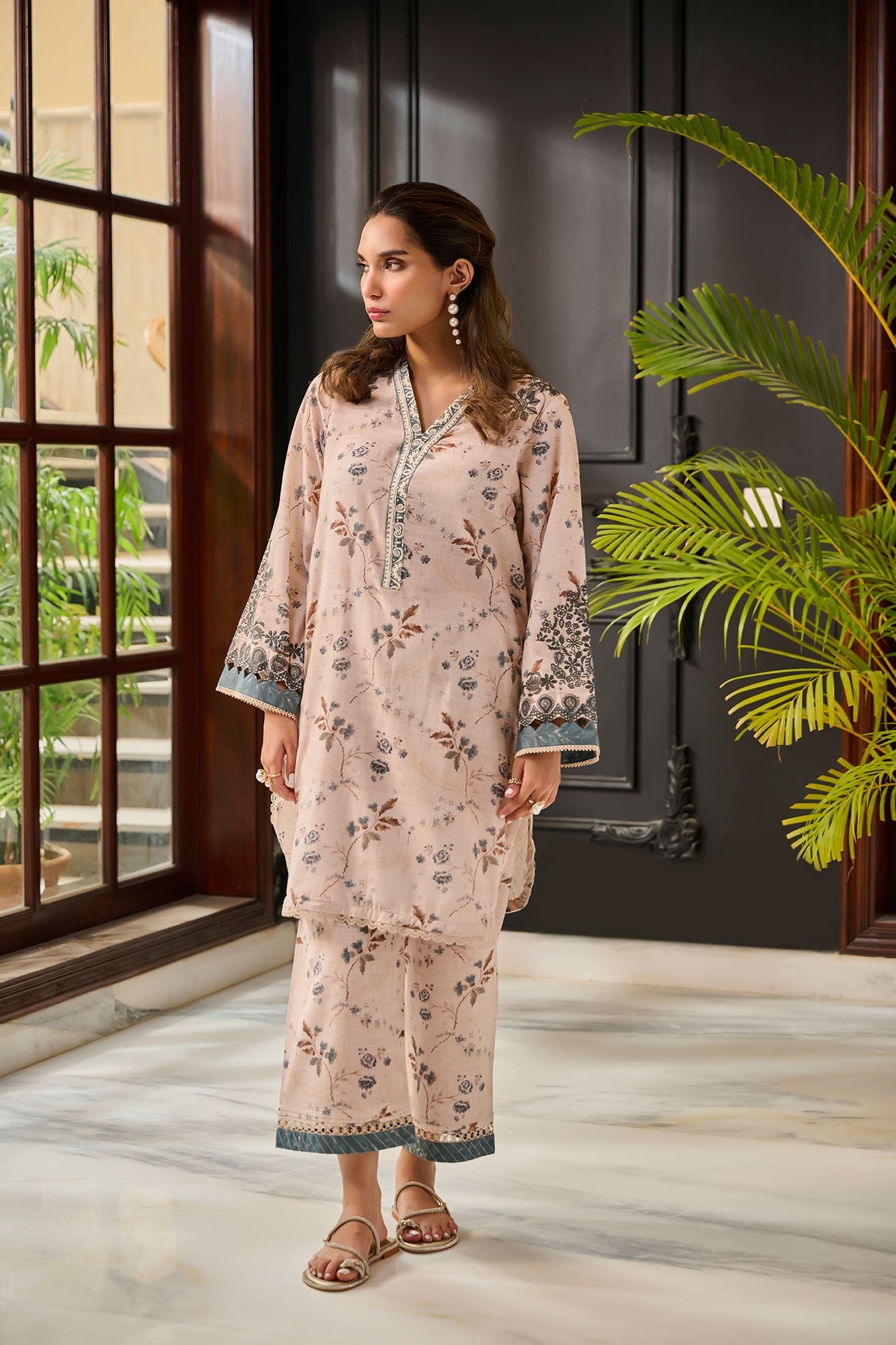 https://cdn.shopify.com/s/files/1/0587/3080/7460/files/CPP_3130.jpg?v=1736414604
