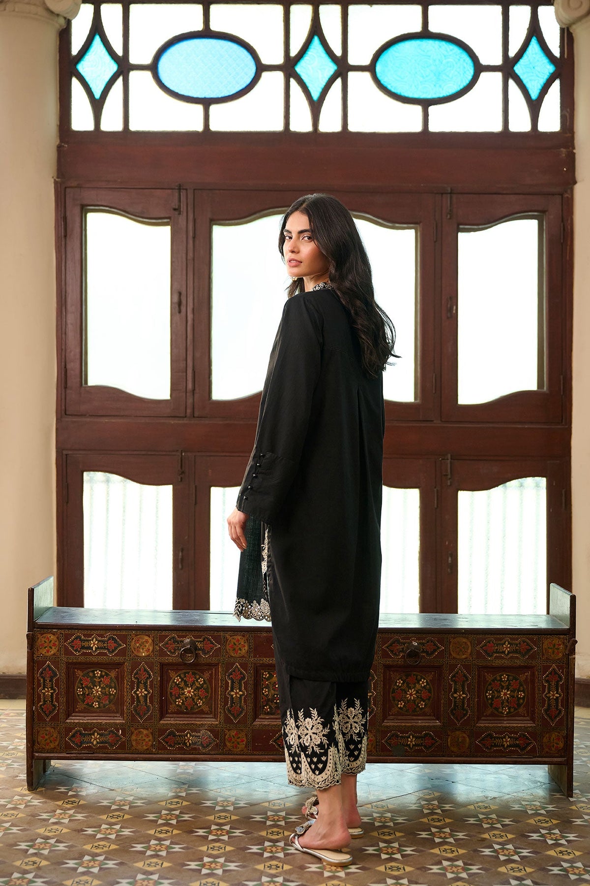Dhanak