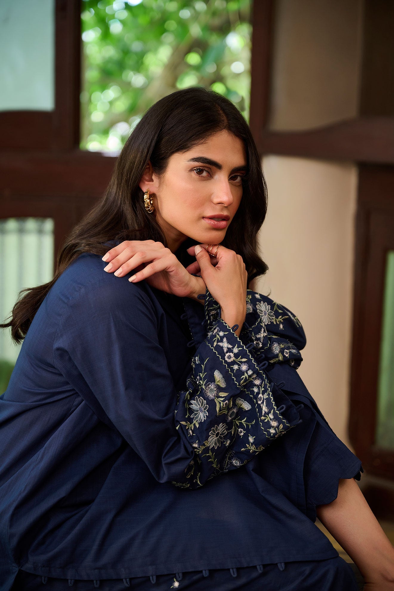 https://cdn.shopify.com/s/files/1/0587/3080/7460/files/CPP_4533.jpg?v=1736414317