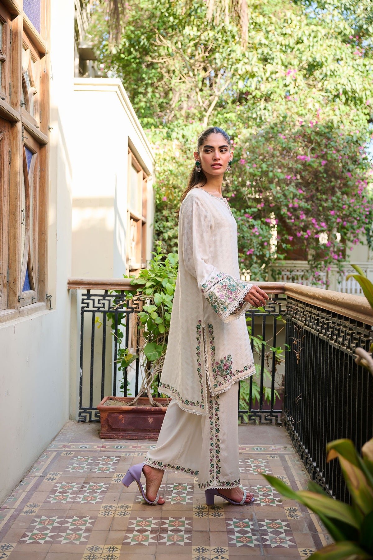SIGNATURE SPRING SUMMER VOL 1 ,Eid Sale 25`