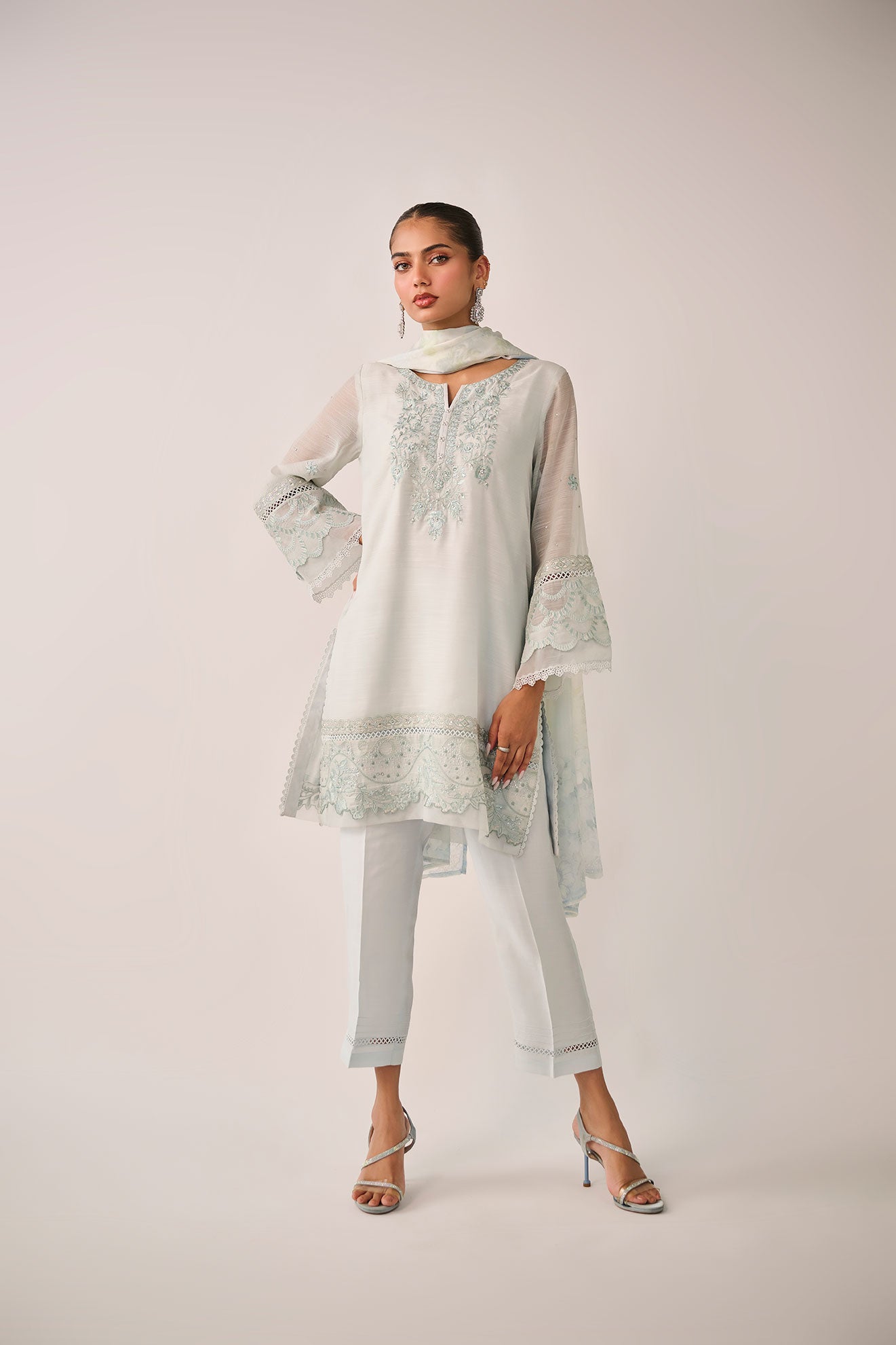 https://cdn.shopify.com/s/files/1/0587/3080/7460/files/CPP_5261-1.jpg?v=1736414004