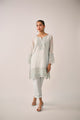 Dupatta : [+Rs.12,000]