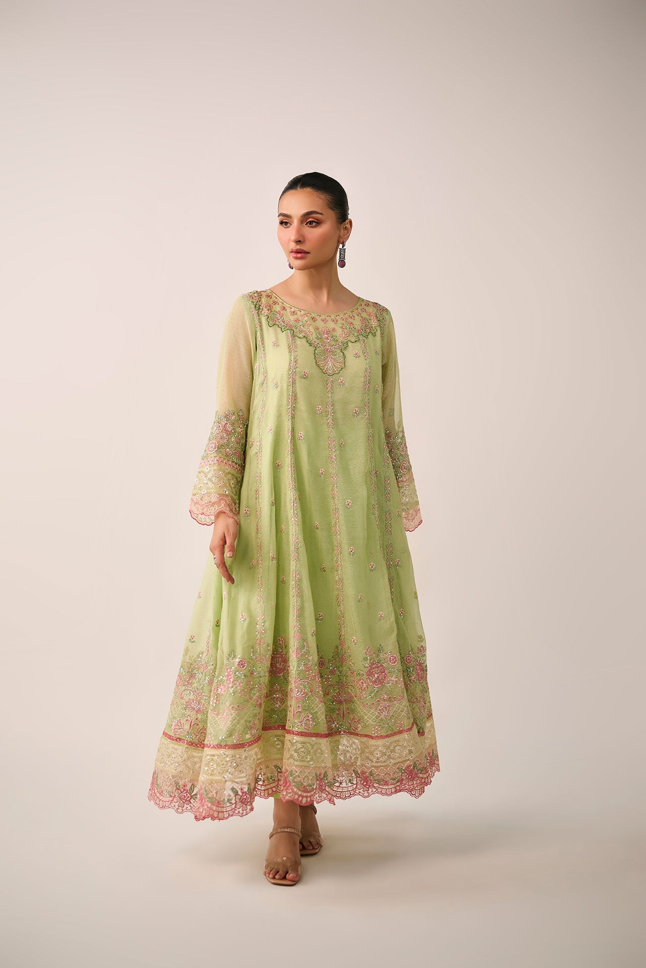 https://cdn.shopify.com/s/files/1/0587/3080/7460/files/CPP_5283_a2849850-1126-4668-8b5e-6dcbc76d59ae.jpg?v=1736413993