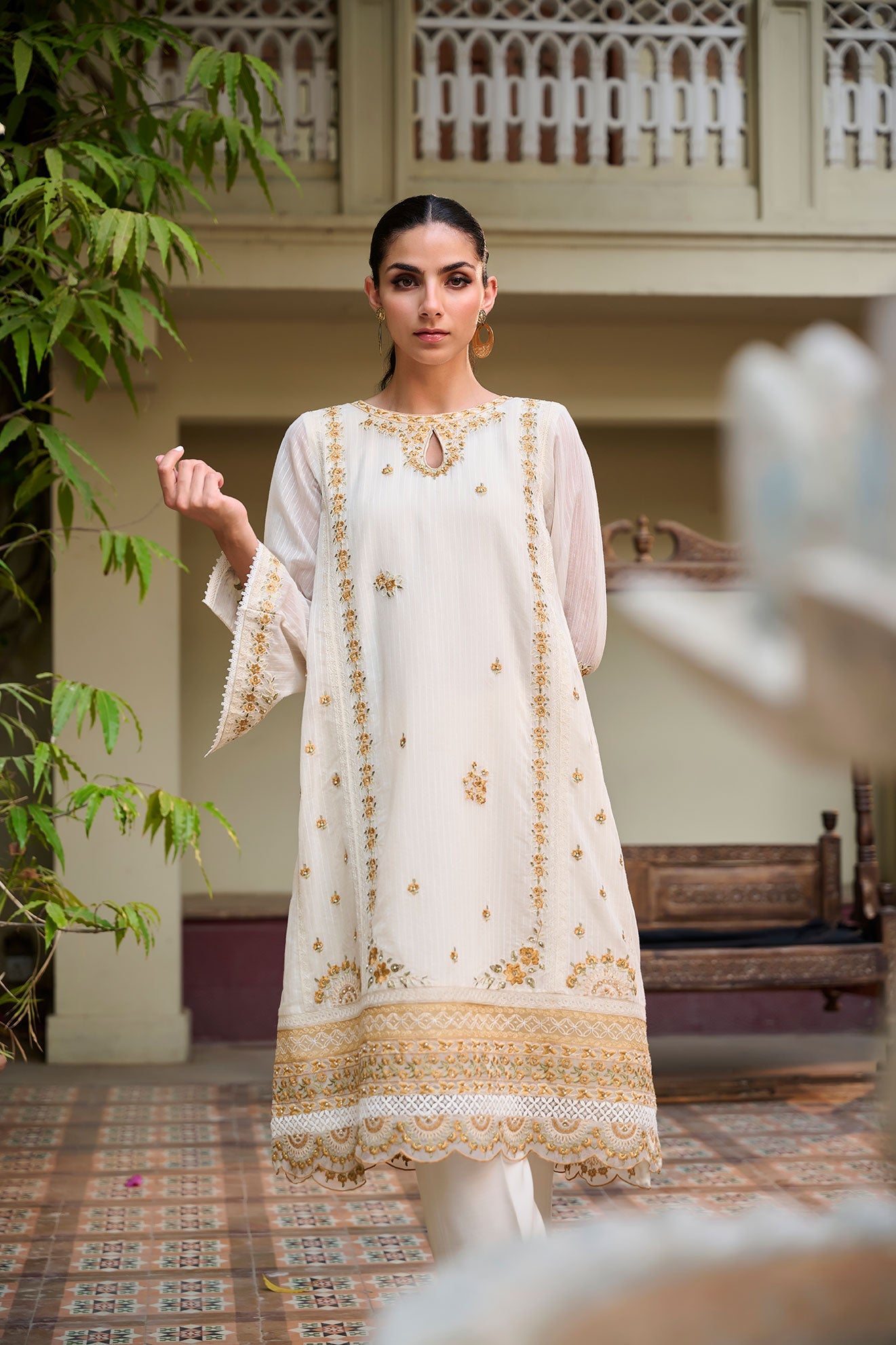 https://cdn.shopify.com/s/files/1/0587/3080/7460/files/CPP_5592.jpg?v=1736414167