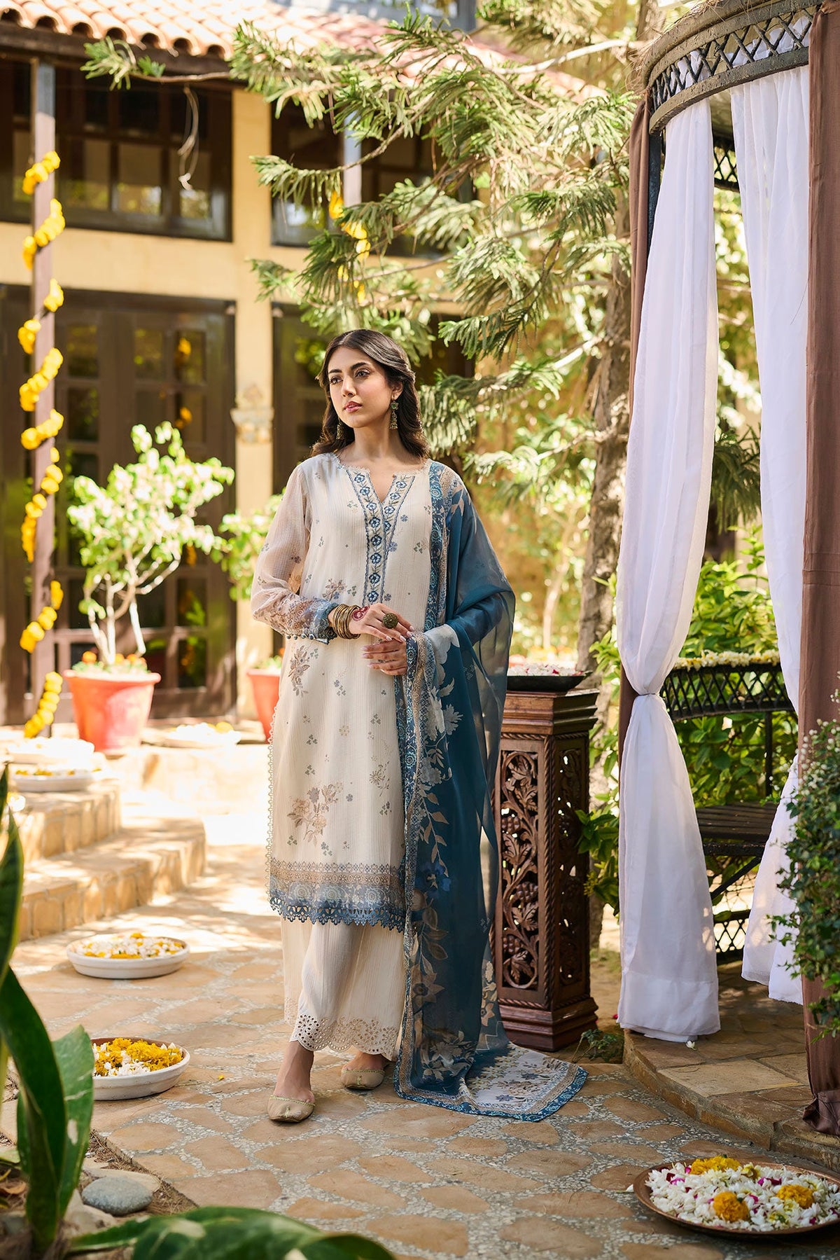 Dhanak