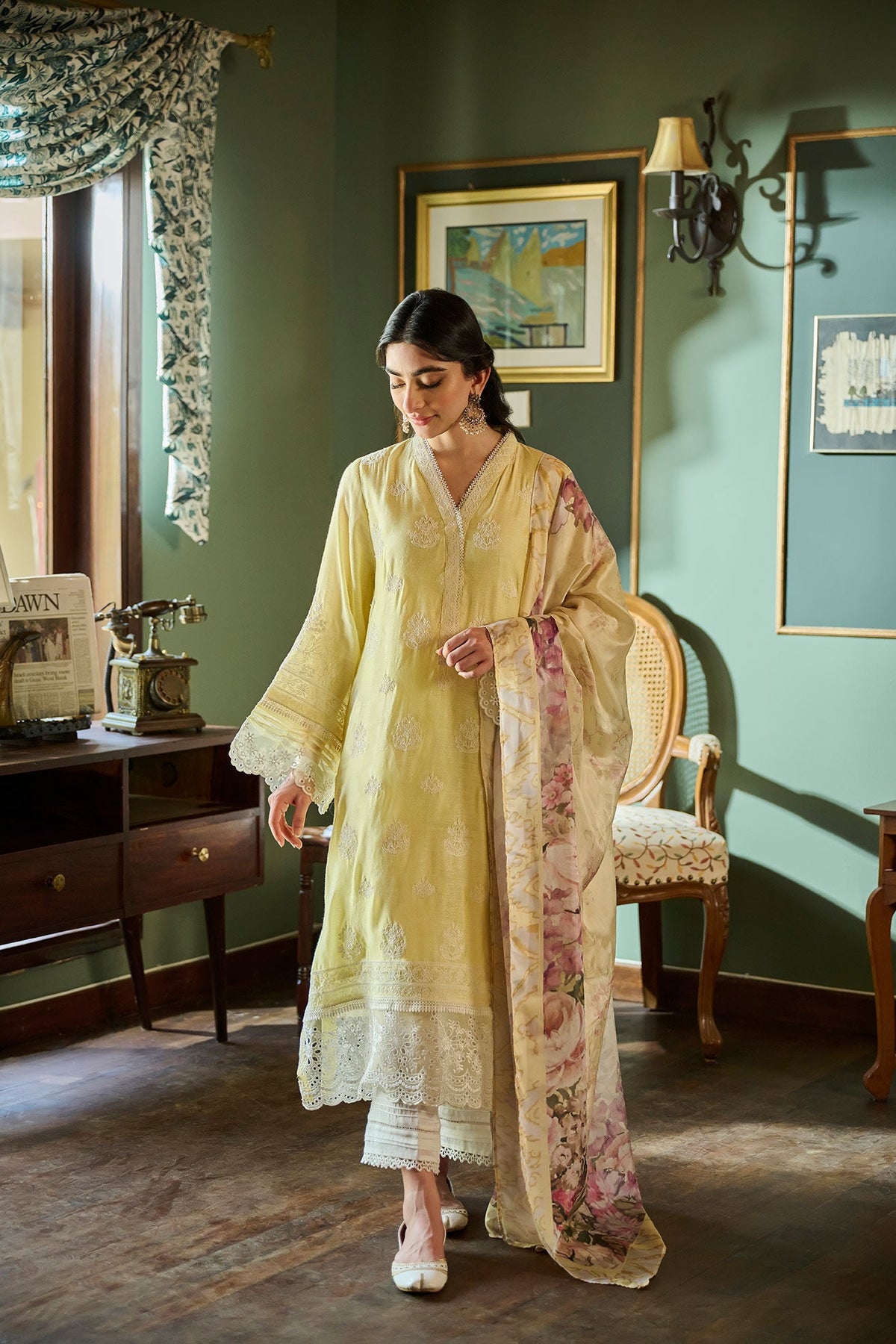 EID EDIT 24`, ,Eid Sale 25` , Azadi Sale , Blessedfriday 25`