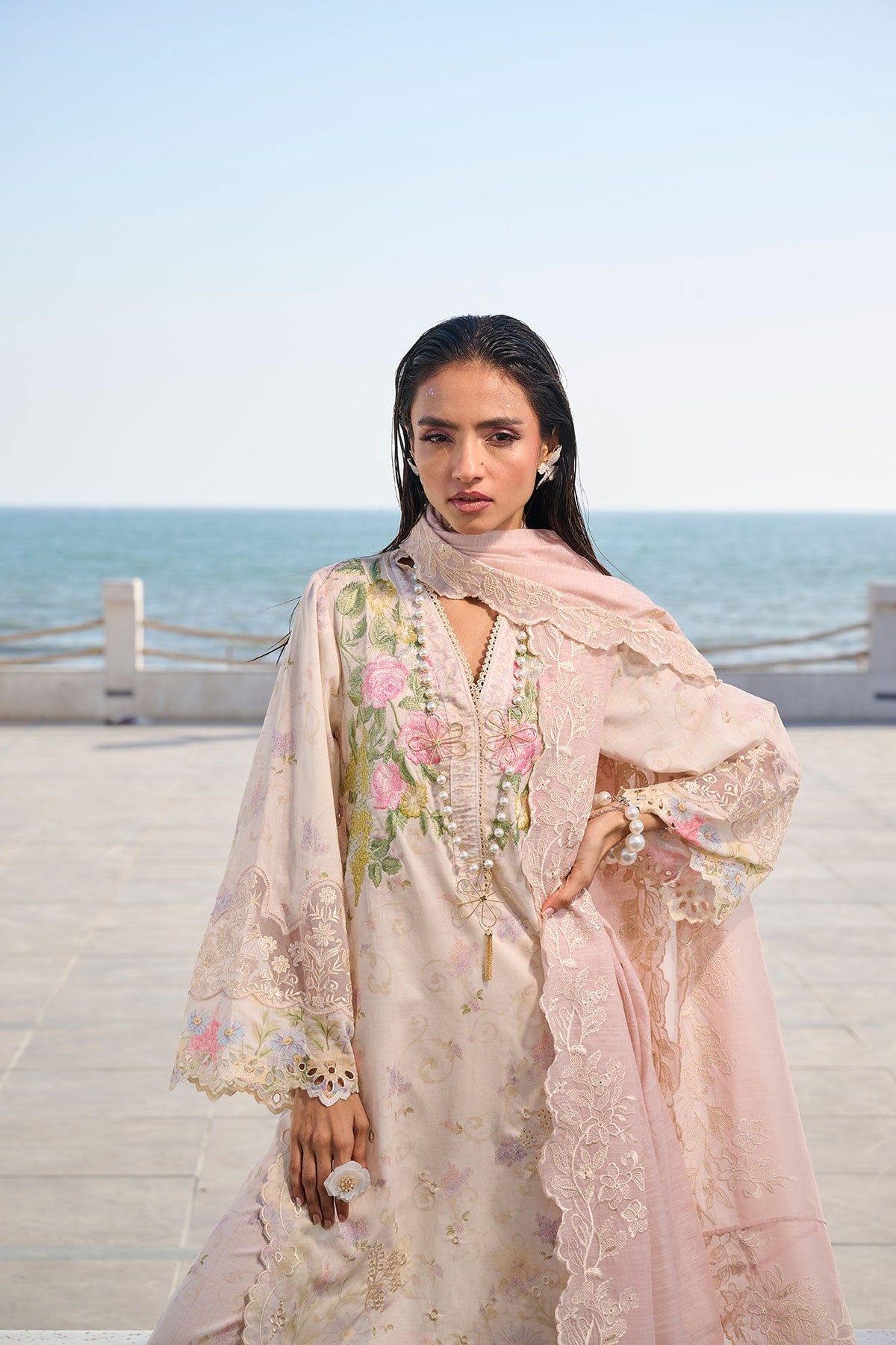 Dhanak