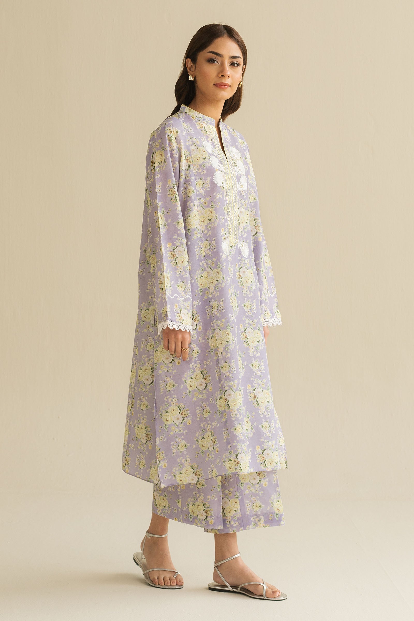 CR25B0213 (RTS)