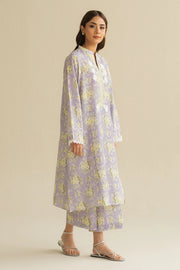 CR25B0213-RTS-ZARA SHAHJAHAN