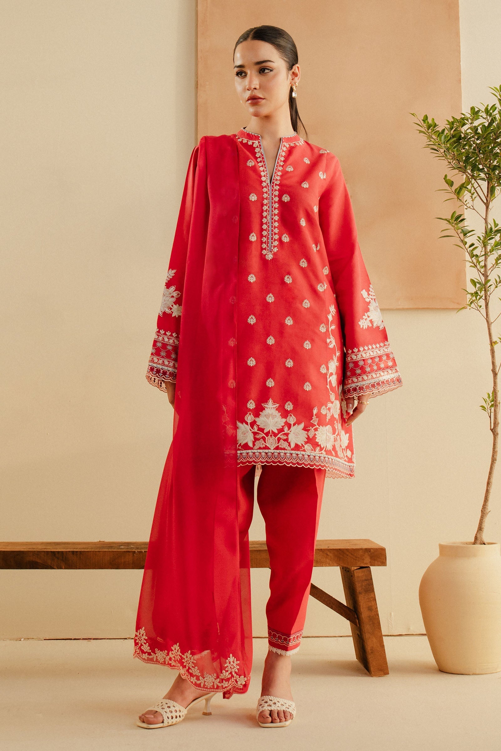 https://cdn.shopify.com/s/files/1/0340/8376/6405/files/CR25P0230.jpg?v=1739786024