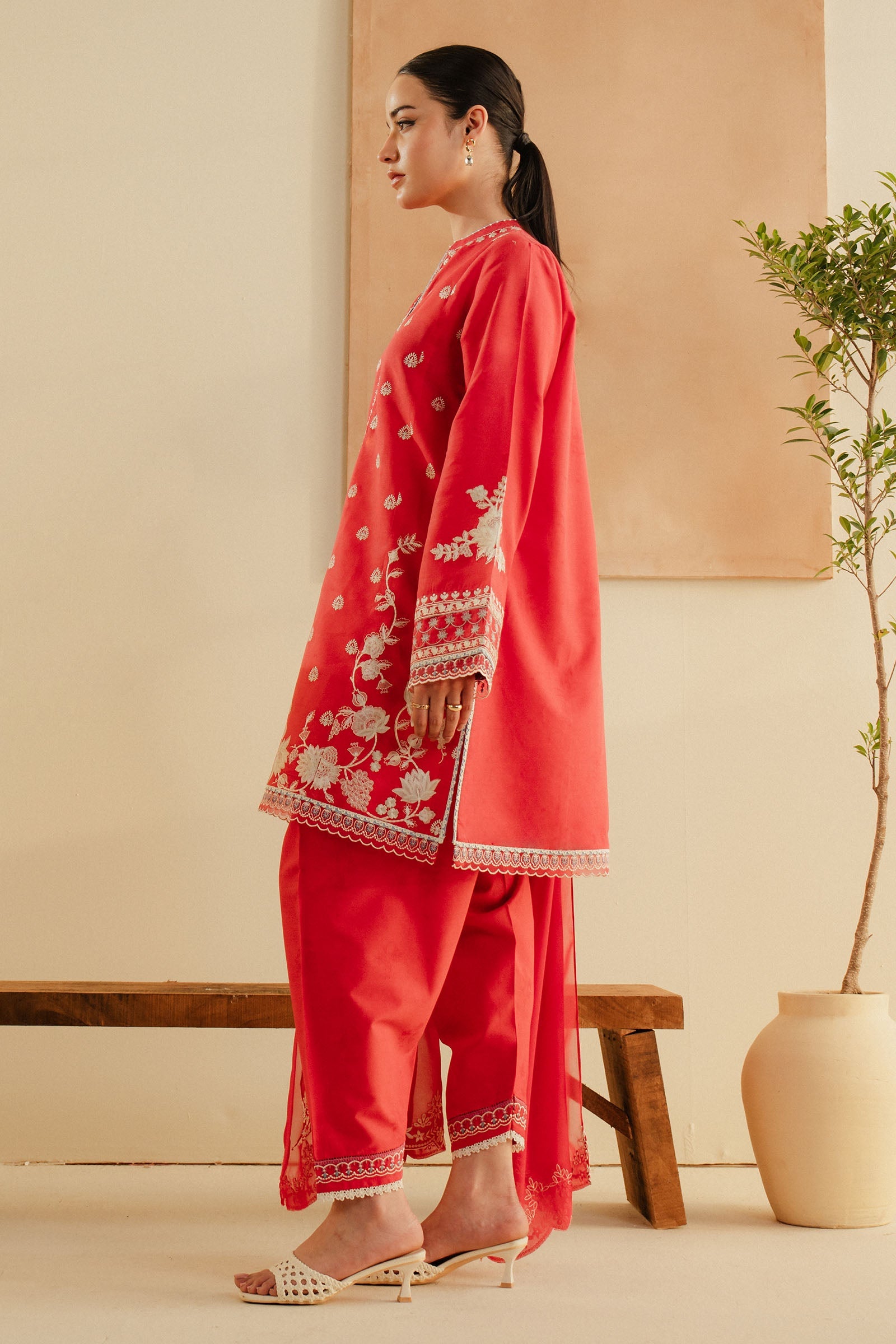 https://cdn.shopify.com/s/files/1/0340/8376/6405/files/CR25P0230a.jpg?v=1739786024