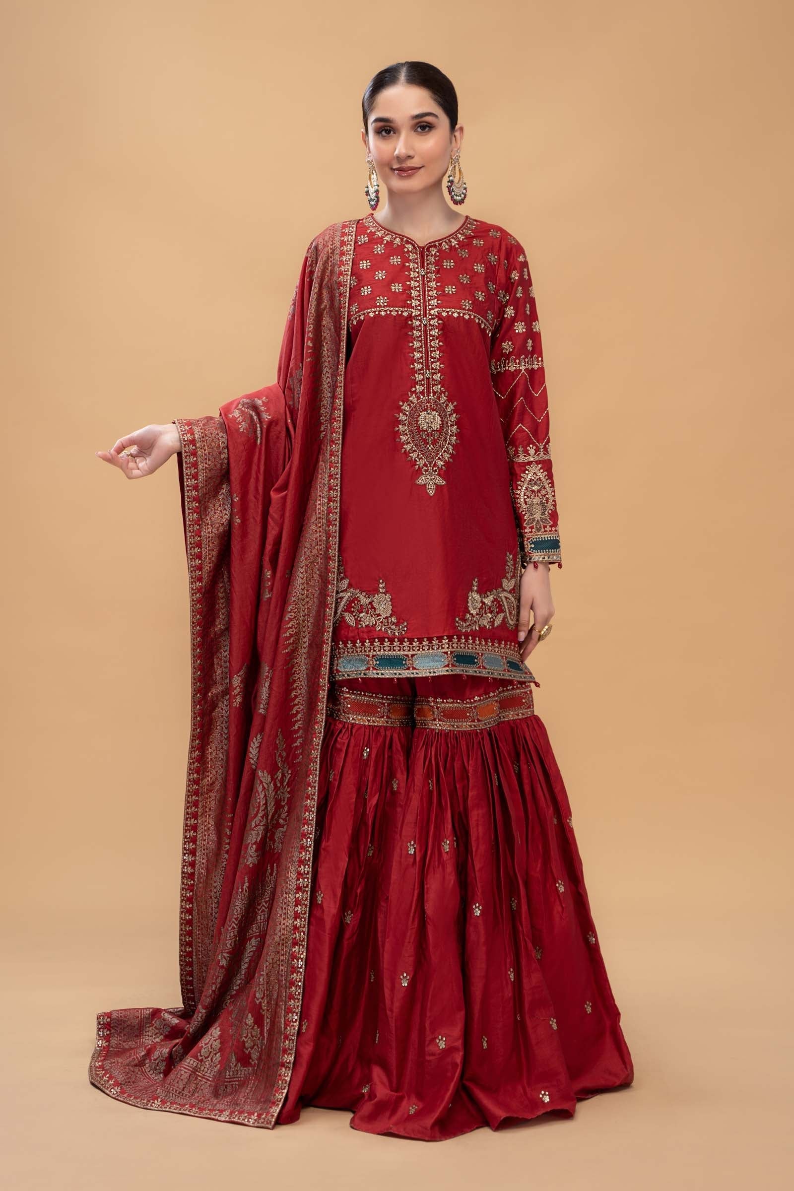 JER-W23-09-Ruby Red