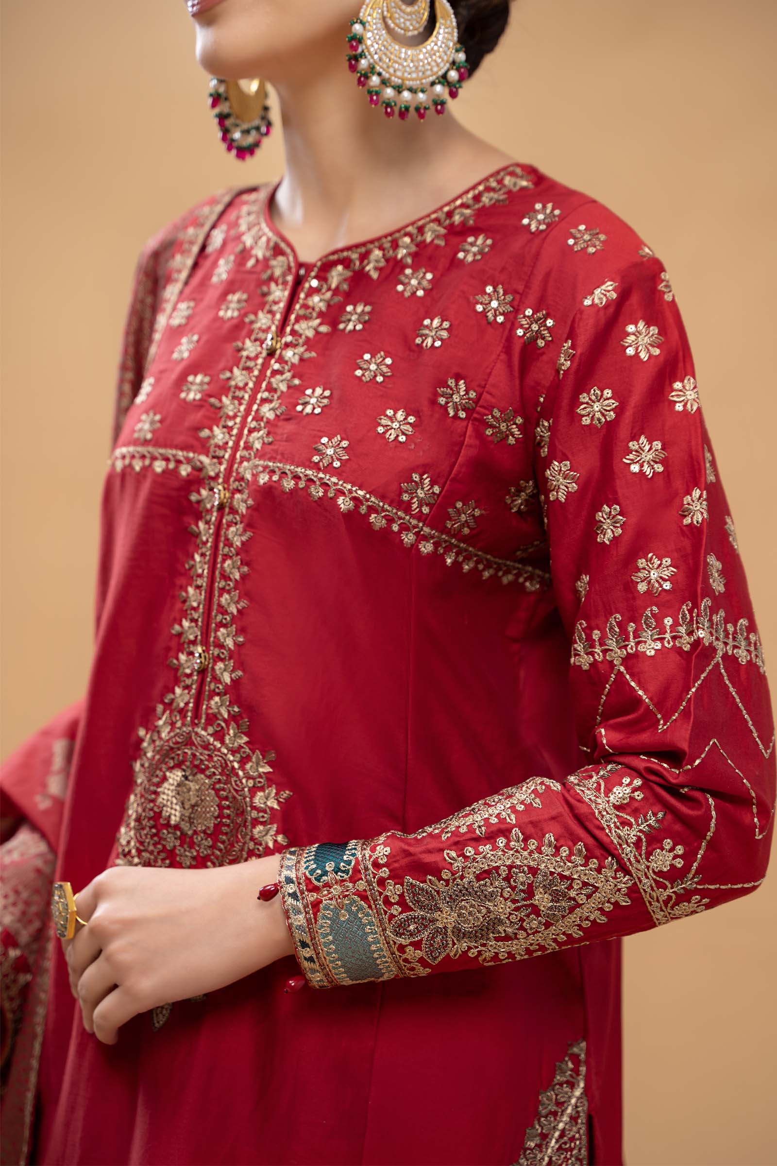 JER-W23-09-Ruby Red