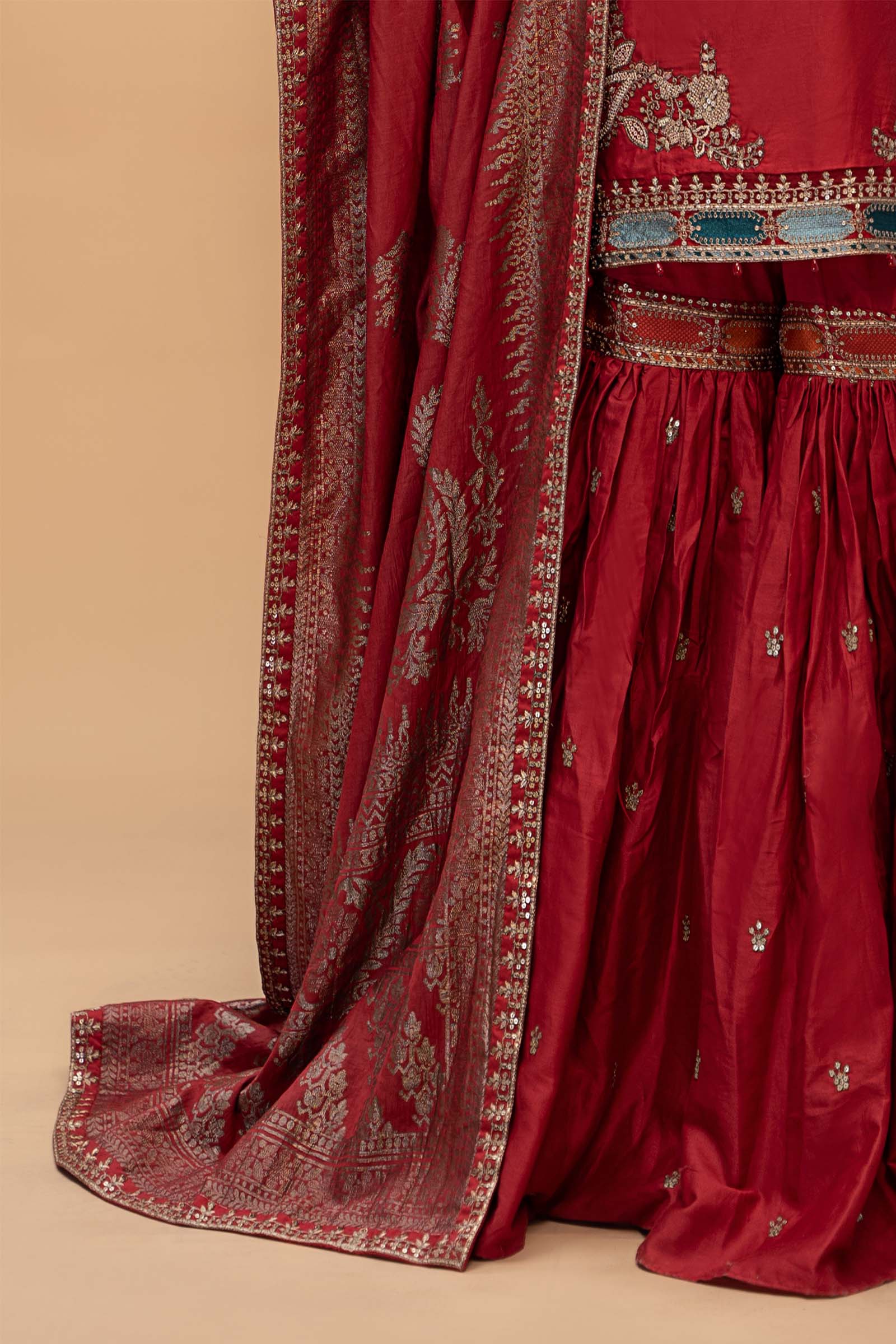 JER-W23-09-Ruby Red
