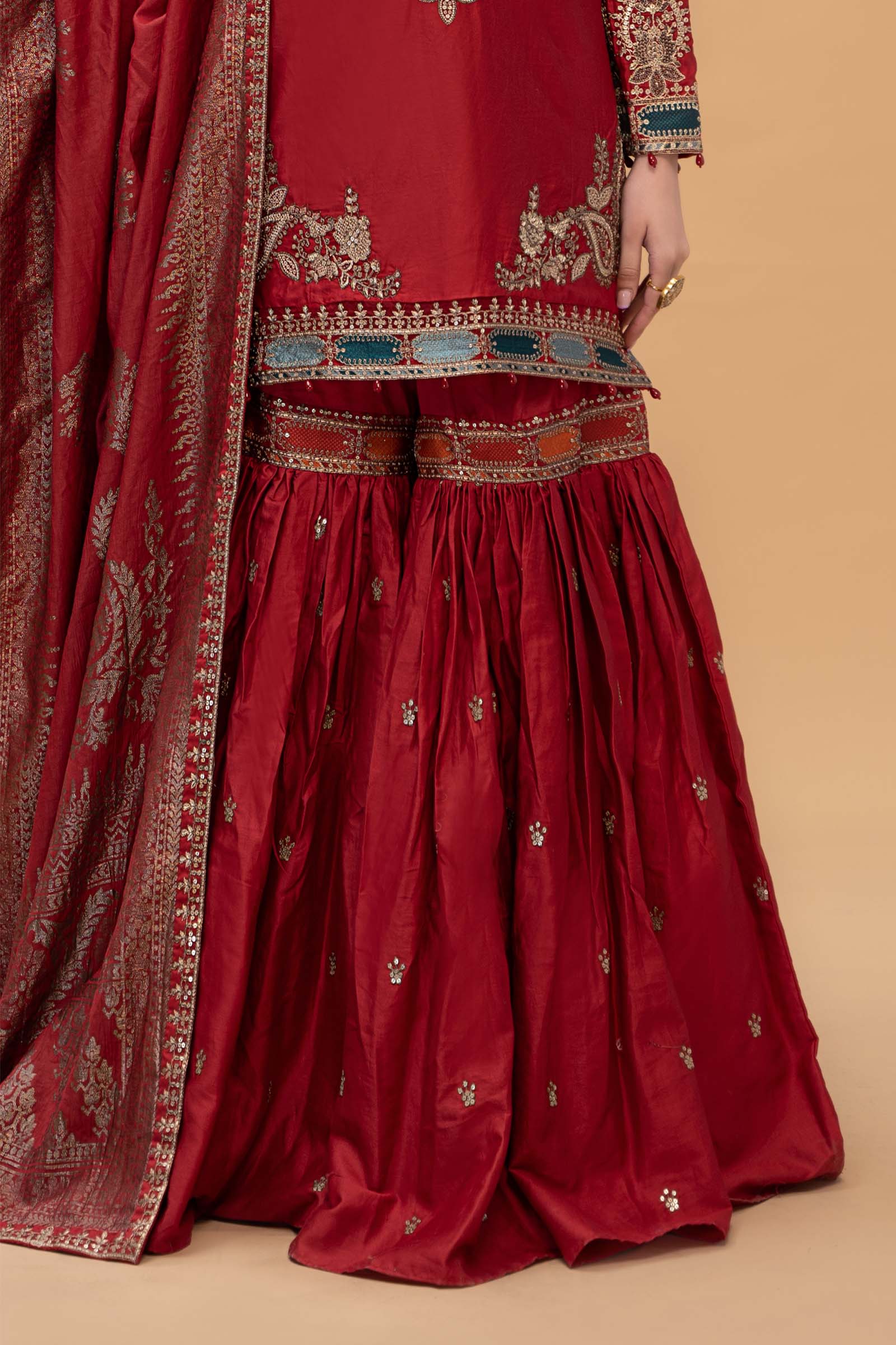 JER-W23-09-Ruby Red