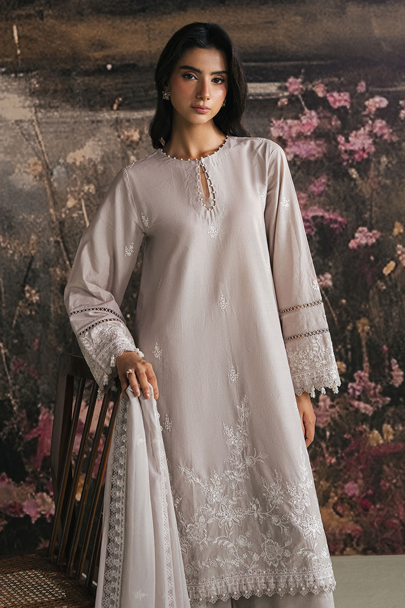 https://cdn.shopify.com/s/files/1/0178/4492/8612/files/CS_0000_NAT02634_c0090e42-4511-417c-8d0b-6f94ce8c9866.jpg?v=1753779627