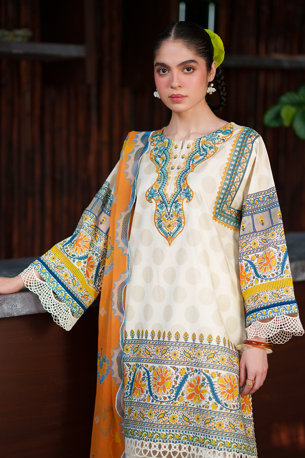 https://cdn.shopify.com/s/files/1/0533/2910/0998/files/CVCMC.jpg?v=1776327004