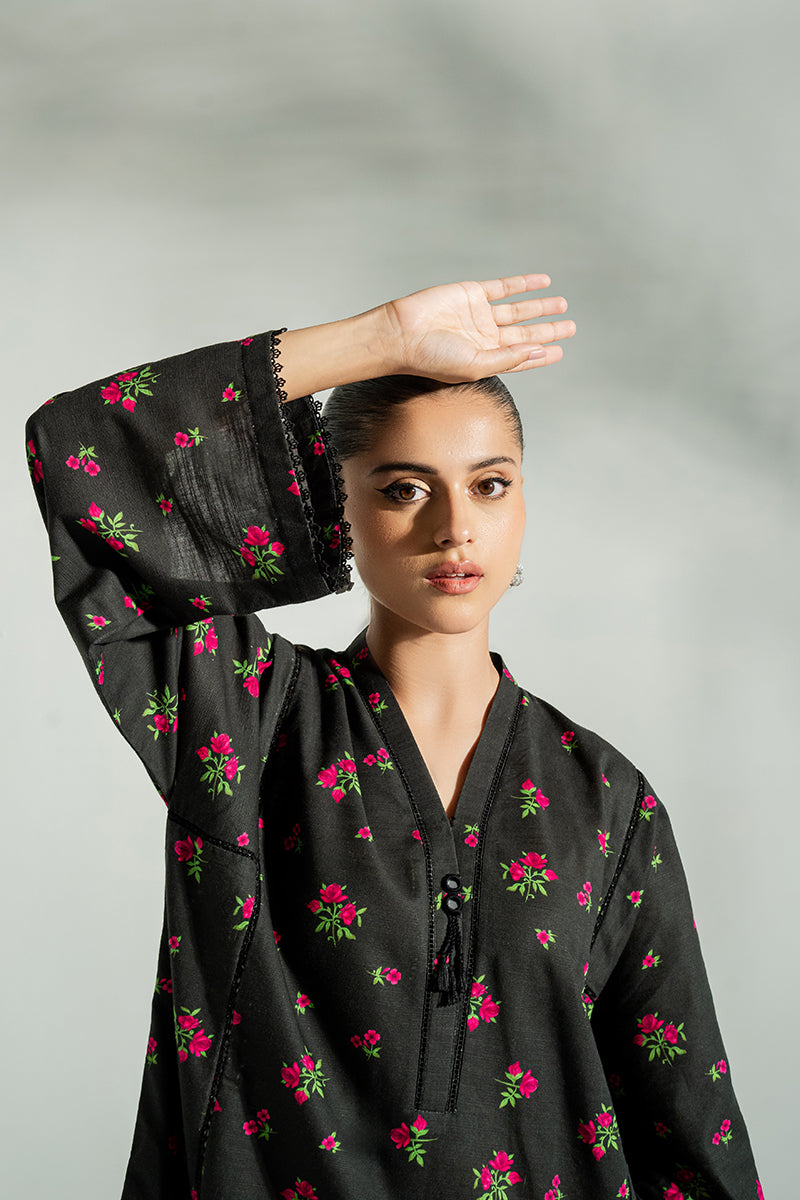 https://cdn.shopify.com/s/files/1/0178/4492/8612/files/C_418_copy.jpg?v=1699616419