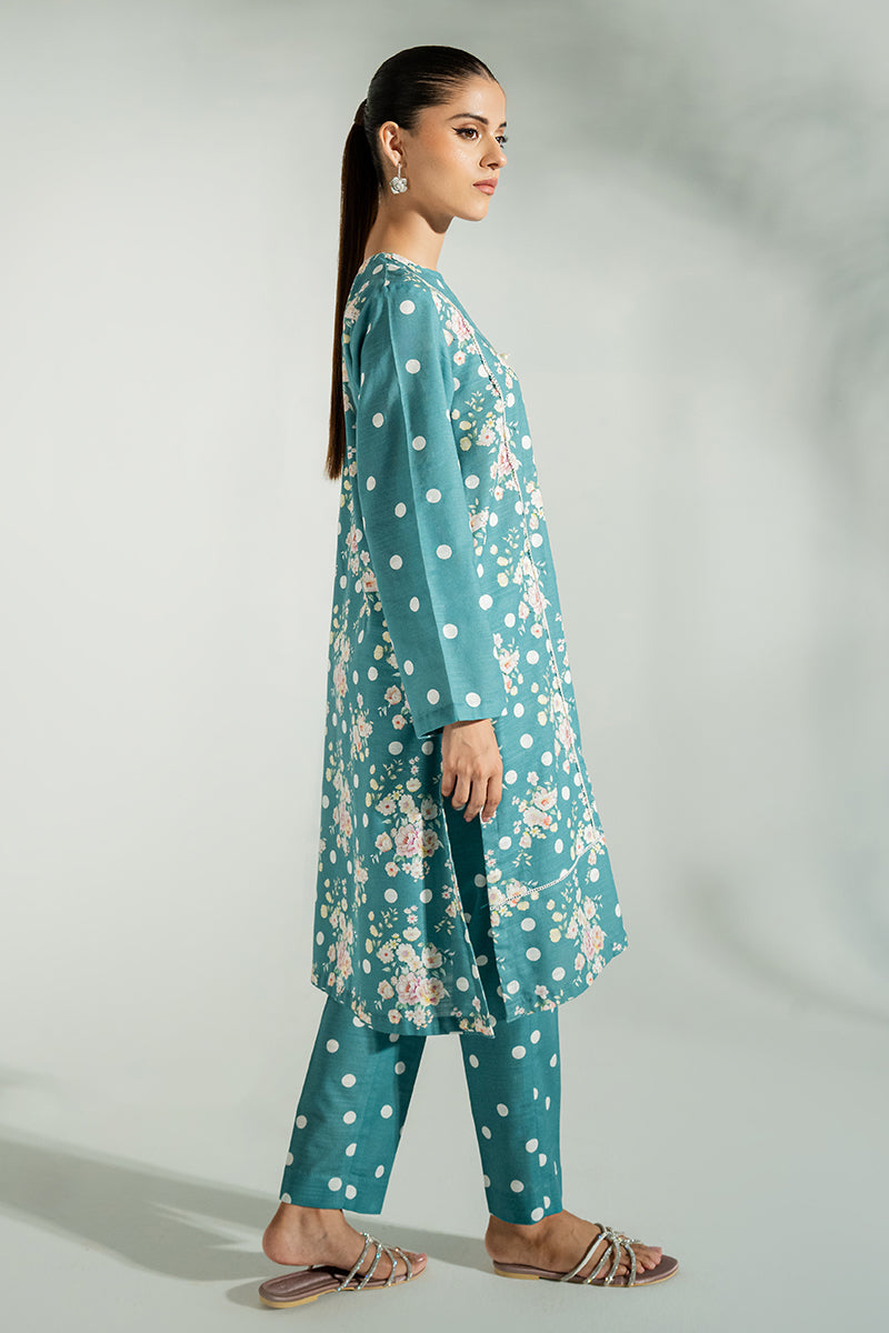https://cdn.shopify.com/s/files/1/0178/4492/8612/files/C_449_copy.jpg?v=1699616458