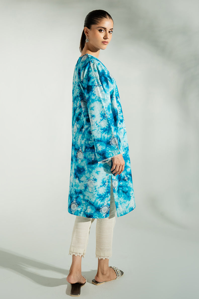 https://cdn.shopify.com/s/files/1/0178/4492/8612/files/C_496_copy.jpg?v=1765193771