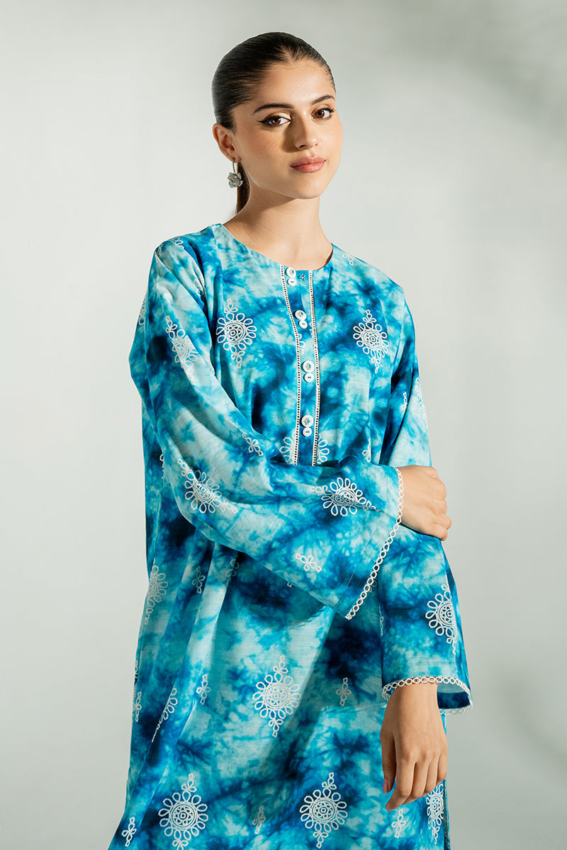 https://cdn.shopify.com/s/files/1/0178/4492/8612/files/C_500_copy.jpg?v=1765193771