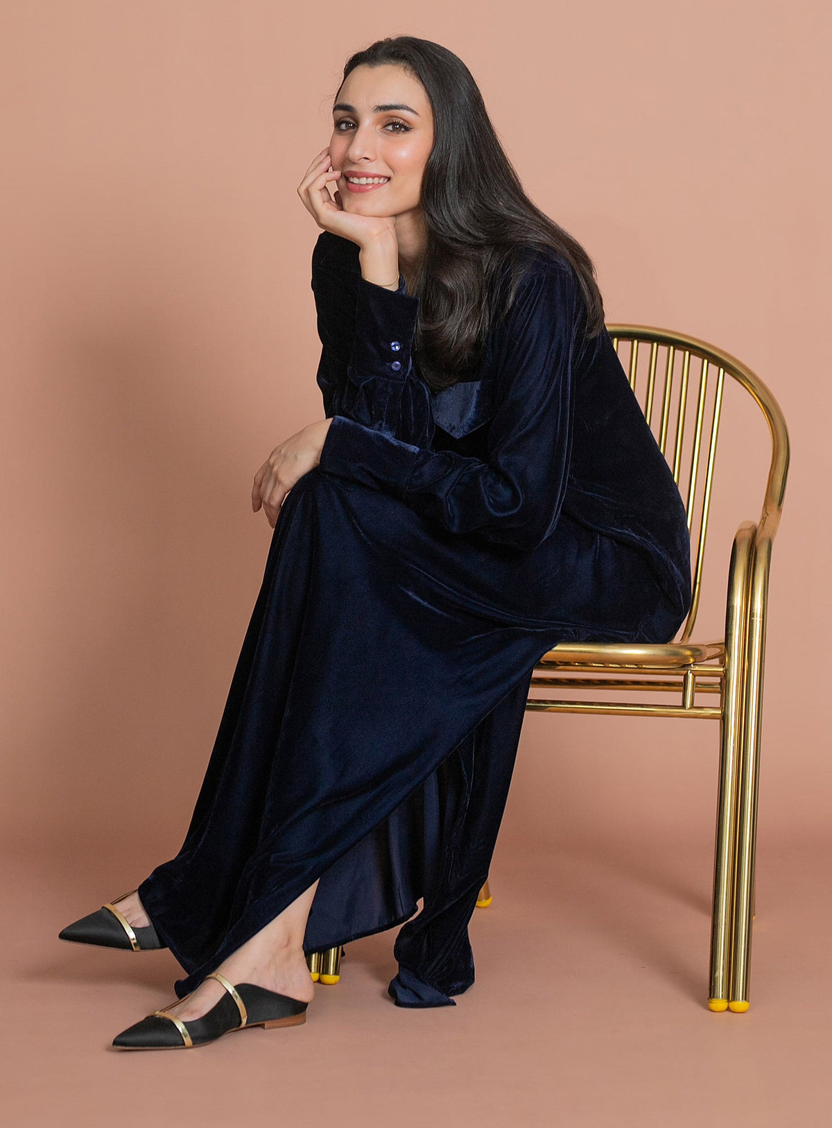 Caviar