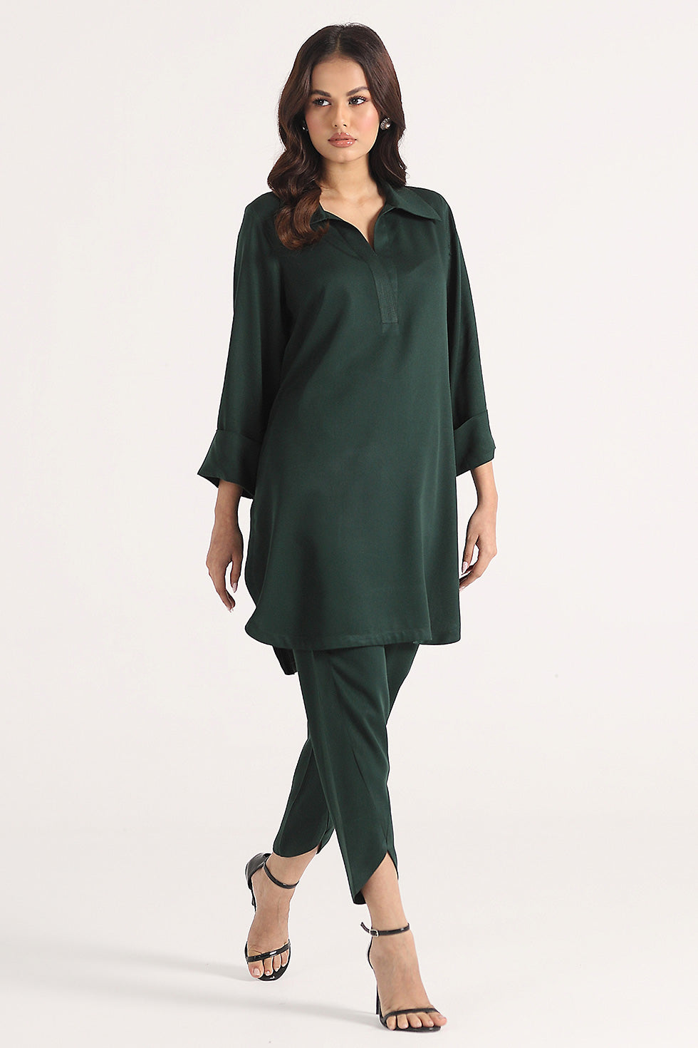 Gota Silk