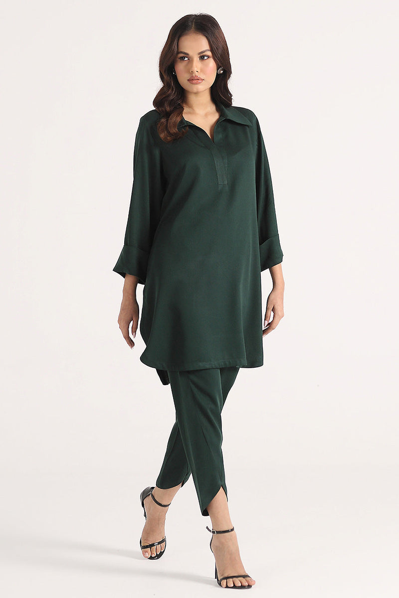Gota Silk