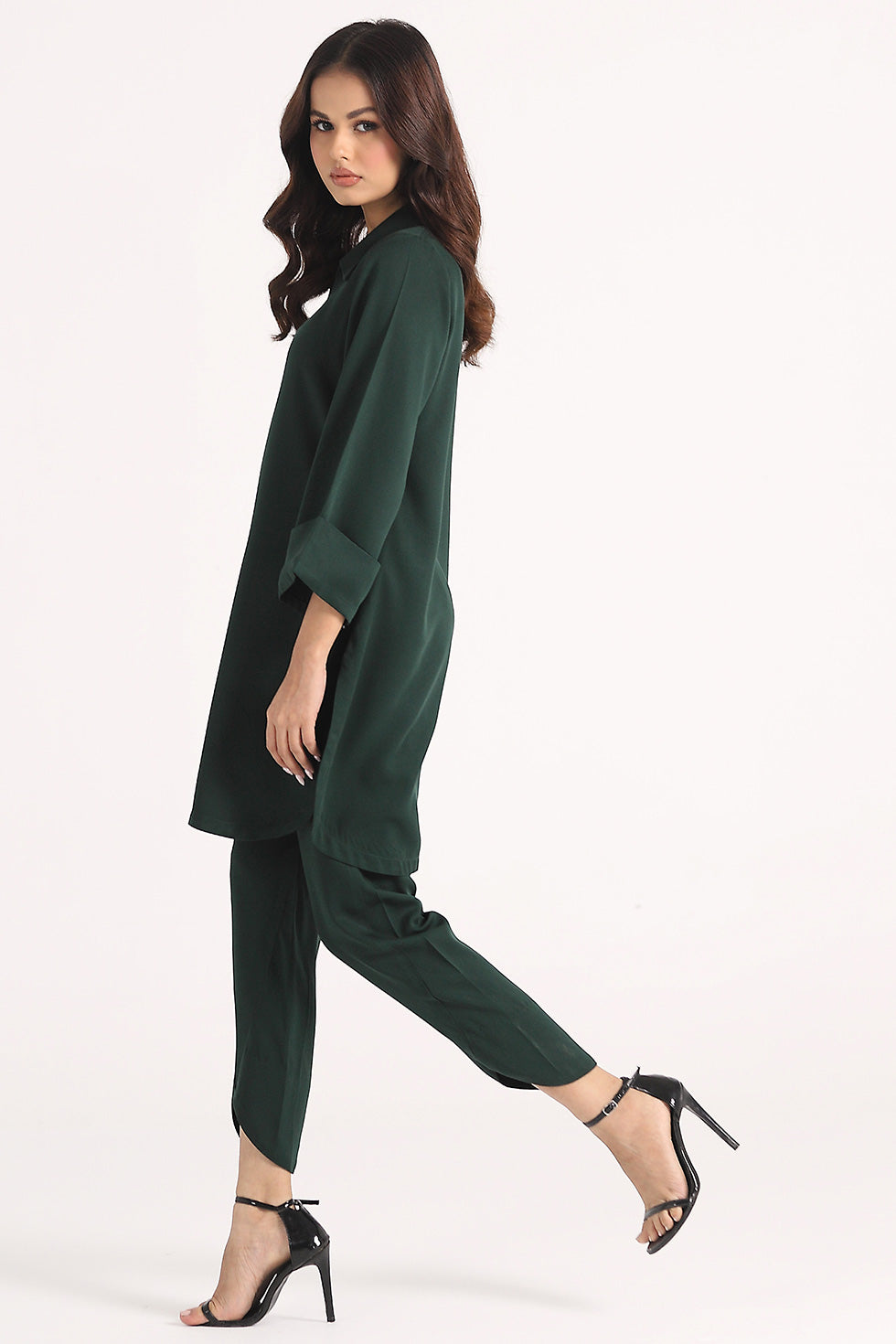 Gota Silk