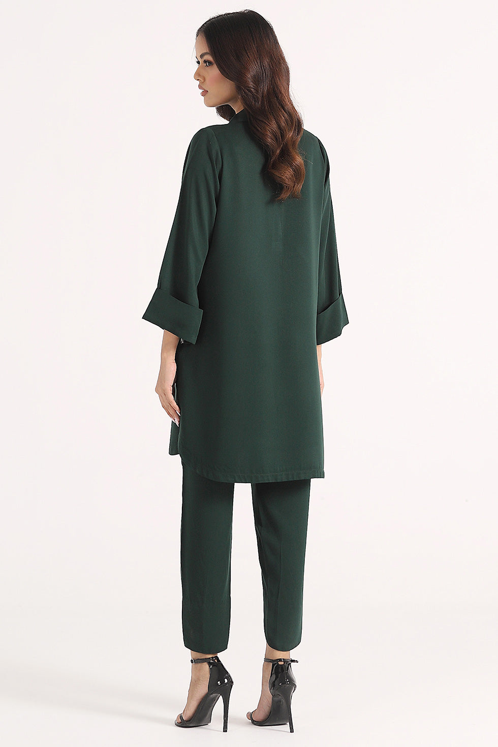 Gota Silk