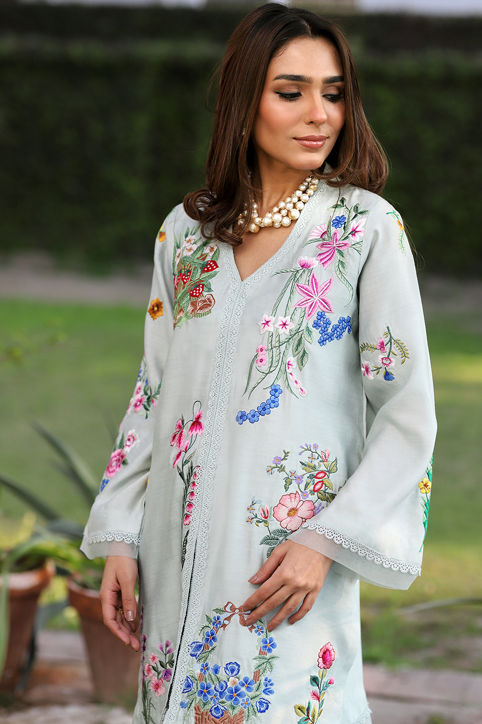 https://cdn.shopify.com/s/files/1/0799/2921/3243/files/Cam1_0114.png?v=1710316633