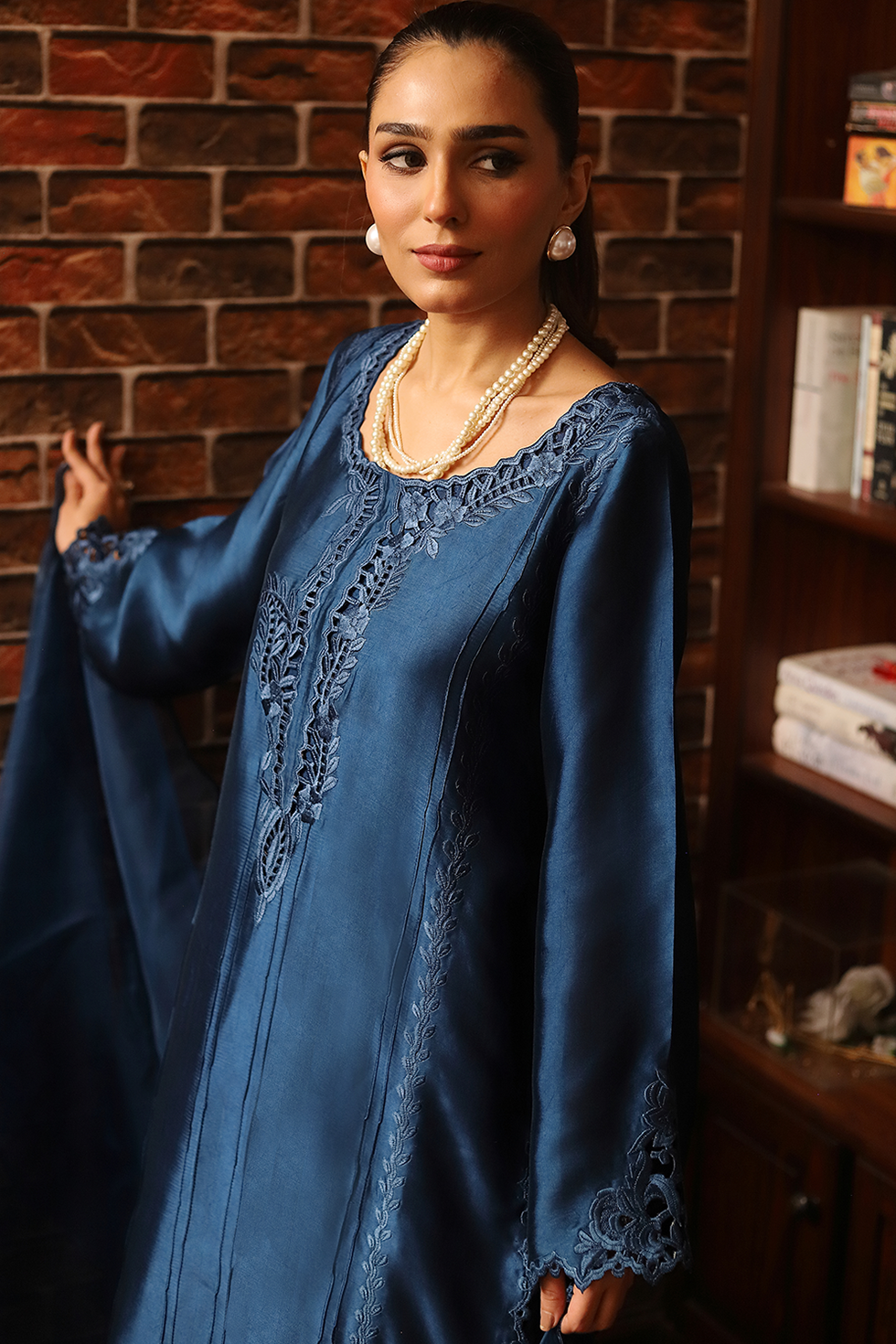 https://cdn.shopify.com/s/files/1/0799/2921/3243/files/Cam1_0408.png?v=1710316584