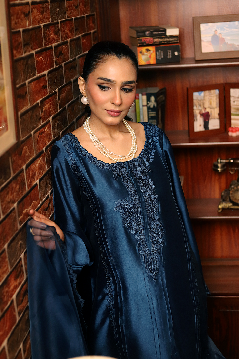 https://cdn.shopify.com/s/files/1/0799/2921/3243/files/Cam1_0411.png?v=1710316584