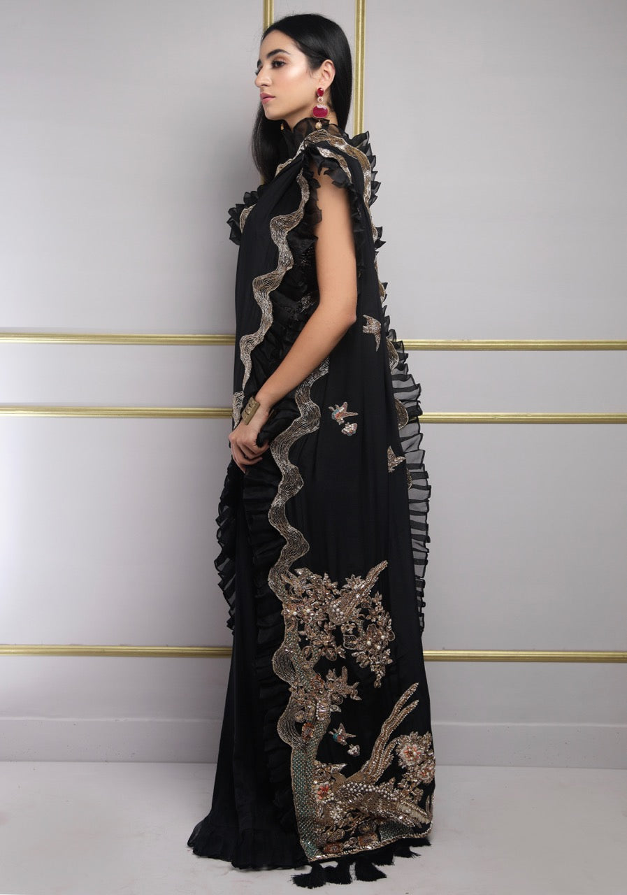 https://cdn.shopify.com/s/files/1/3006/7522/products/Cam1_0432.jpg?v=1594708120