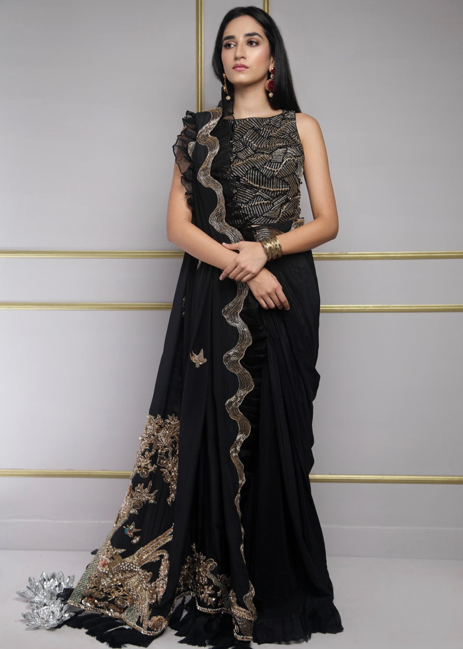 https://cdn.shopify.com/s/files/1/3006/7522/products/Cam1_0441.jpg?v=1594708120