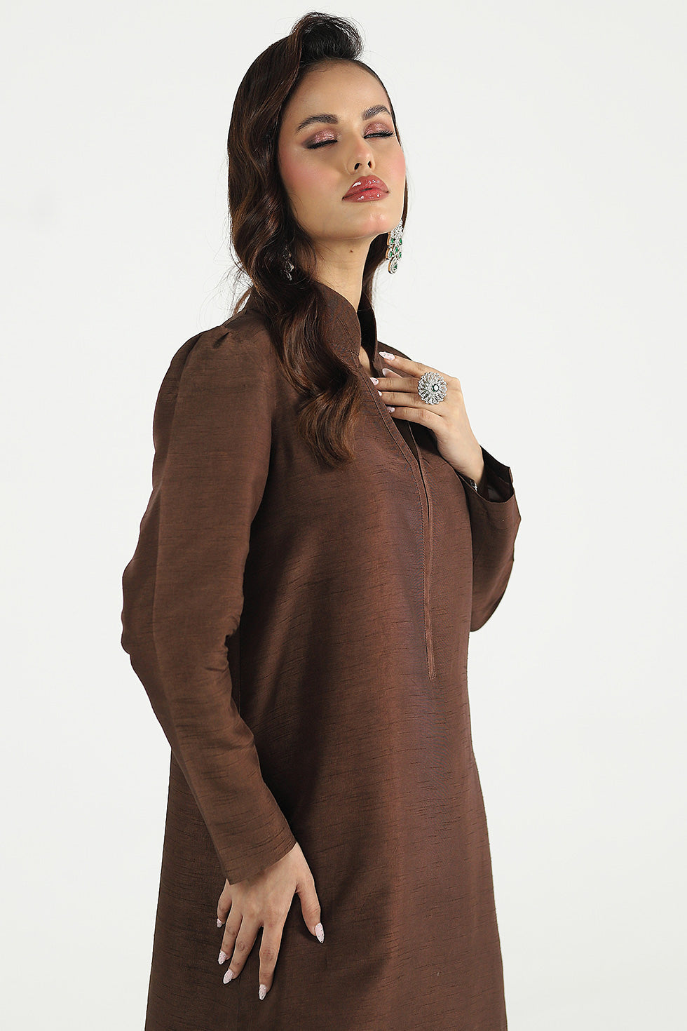Brune