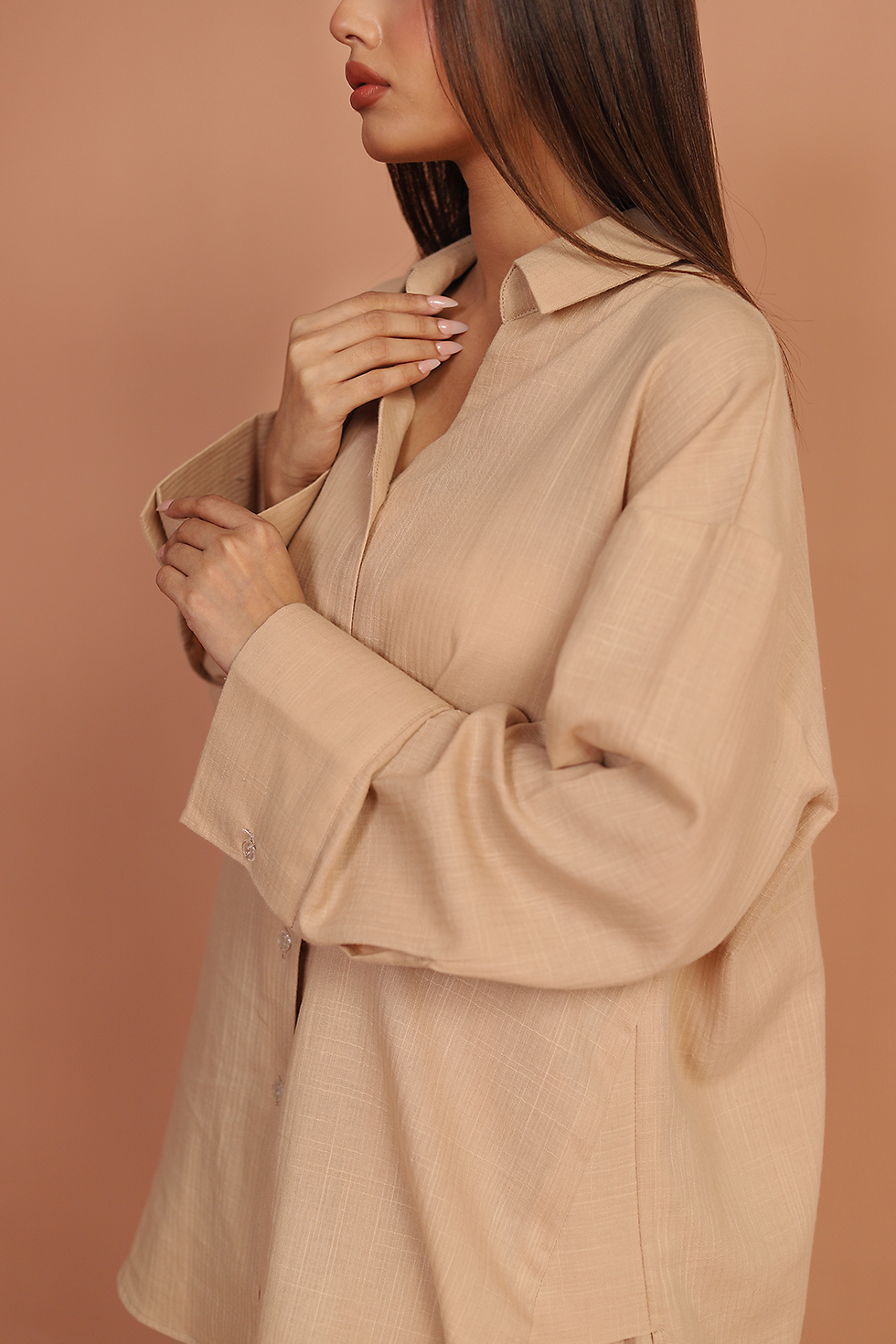 https://cdn.shopify.com/s/files/1/0799/2921/3243/files/Cam1_182.png?v=1723892317