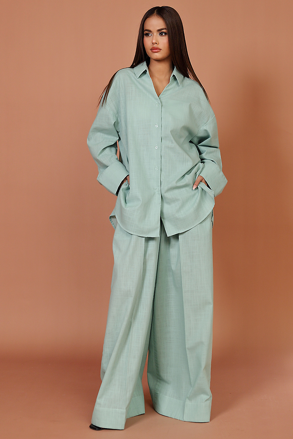 https://zonashaham.com/cdn/shop/files/Cam1_220_980x.png?v=1723891518