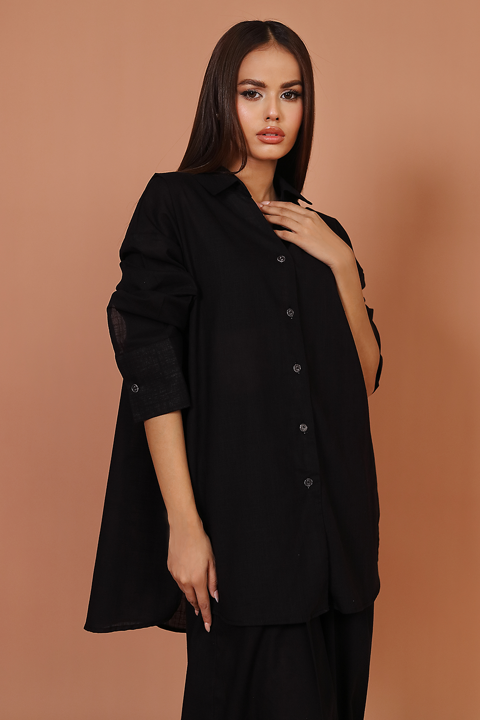 https://cdn.shopify.com/s/files/1/0799/2921/3243/files/Cam1_282.png?v=1723891317
