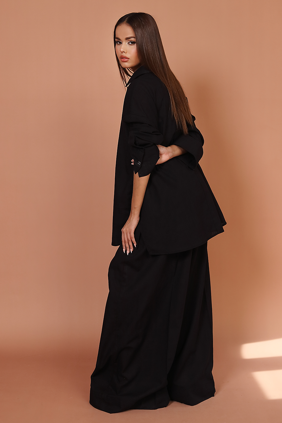 https://cdn.shopify.com/s/files/1/0799/2921/3243/files/Cam1_291.png?v=1723891317