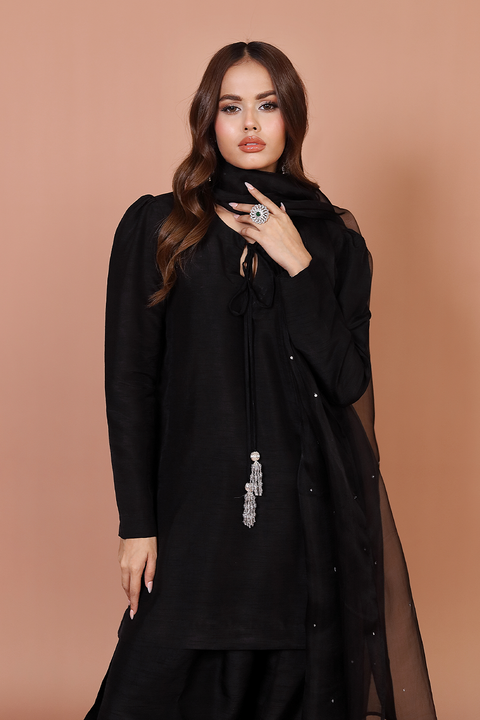https://cdn.shopify.com/s/files/1/0799/2921/3243/files/Cam1_459.png?v=1725744810