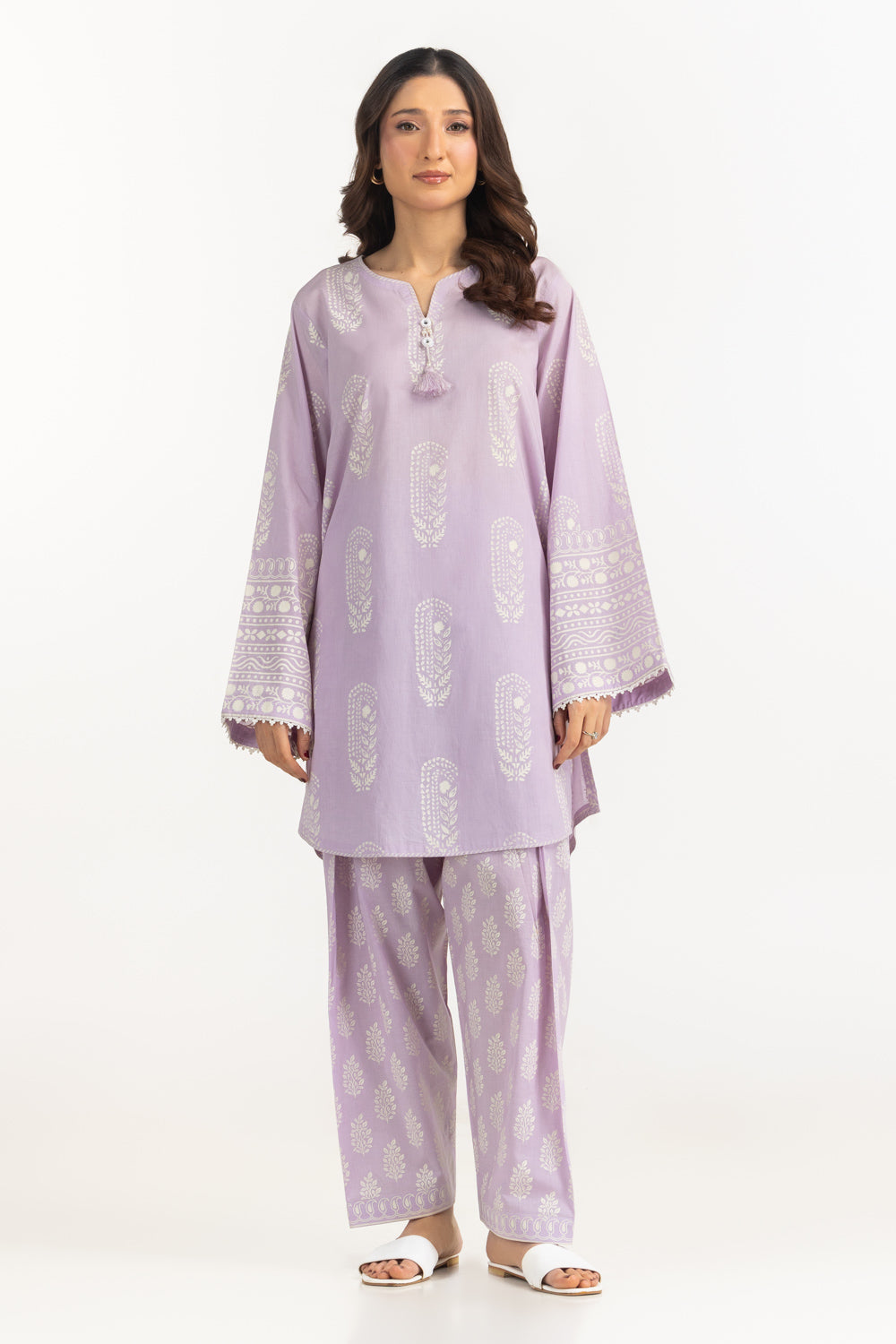 Gul Ahmed