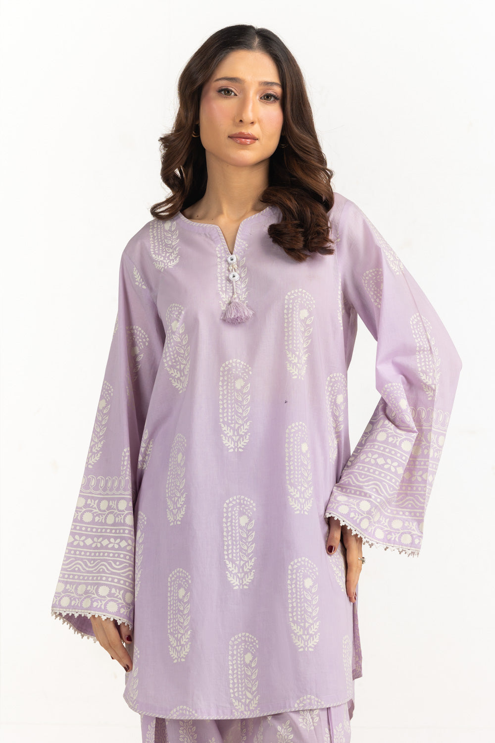 Gul Ahmed