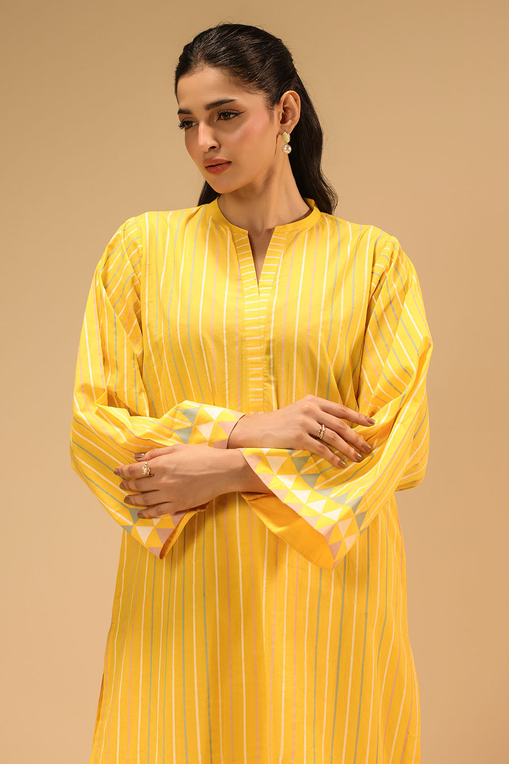 Gul Ahmed