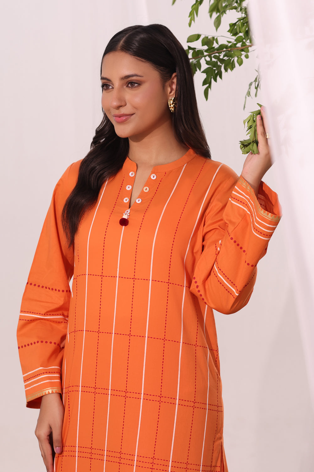 Gul Ahmed