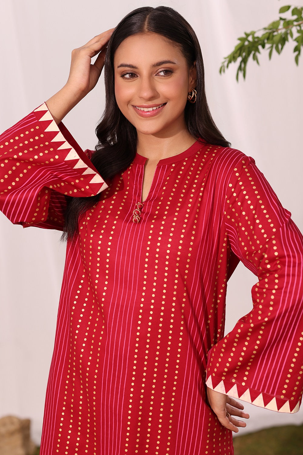 Gul Ahmed