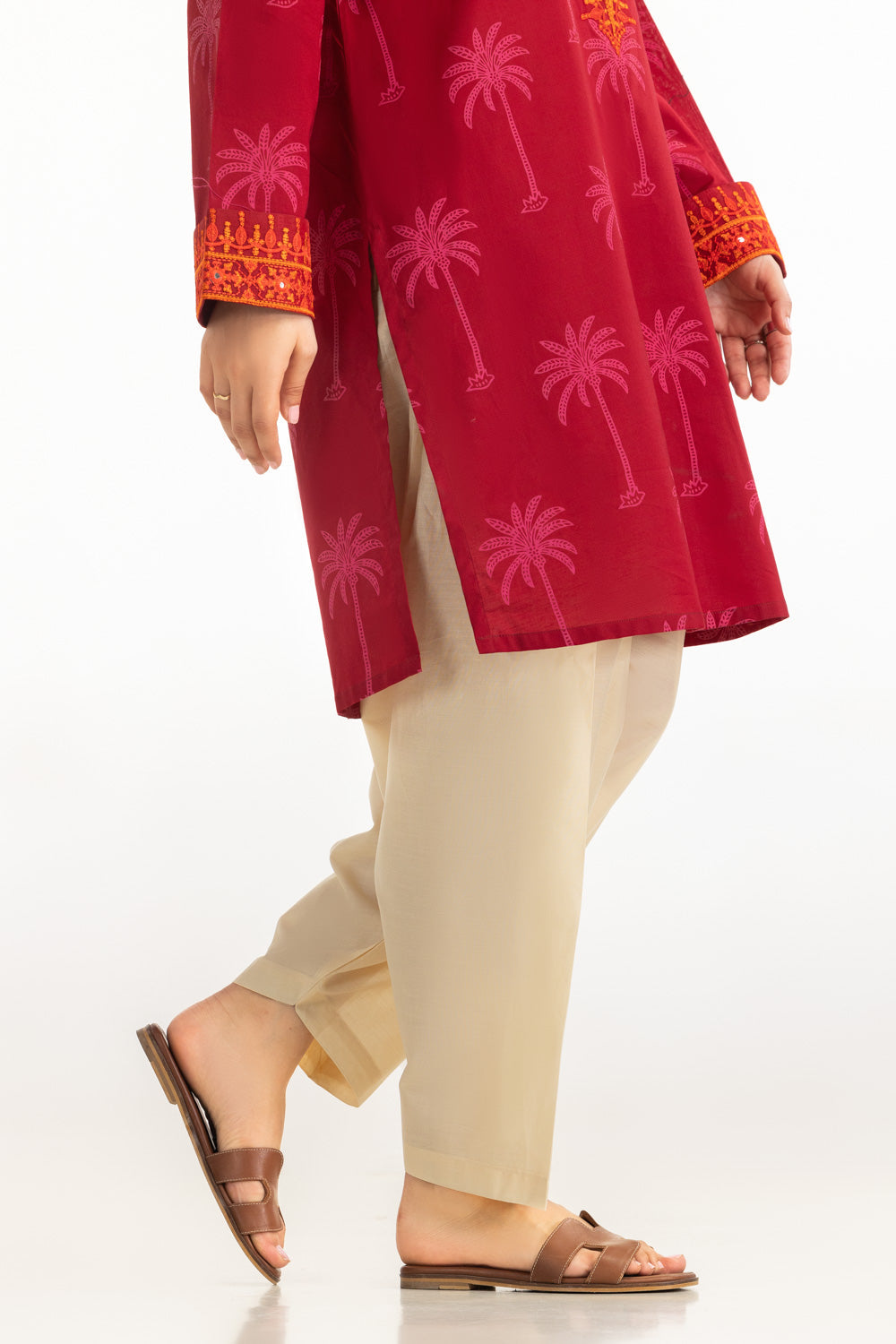 Gul Ahmed
