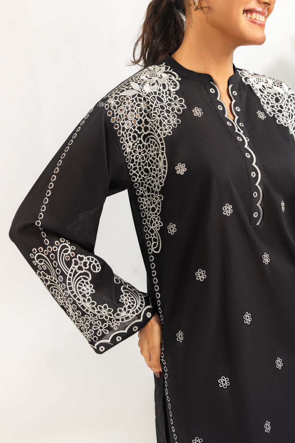 https://cdn.shopify.com/s/files/1/0706/3253/8159/files/CambricEmbroideredShirtAndTrouserIPST-77135_zoom.jpg?v=1769585515